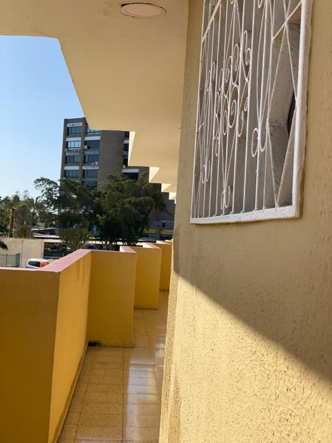 Cozy Apartment Near Yumbo プラヤ・デル・イングレス エクステリア 写真