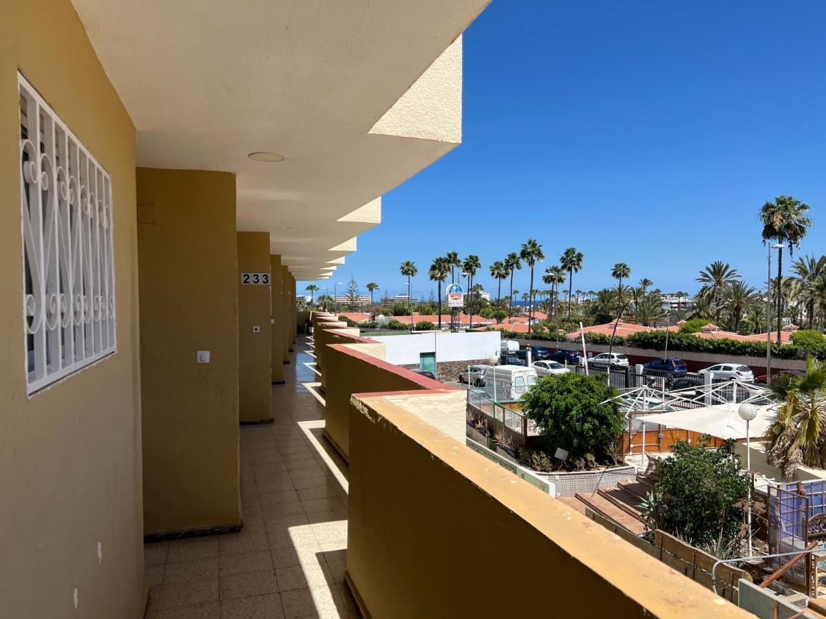 Cozy Apartment Near Yumbo プラヤ・デル・イングレス エクステリア 写真