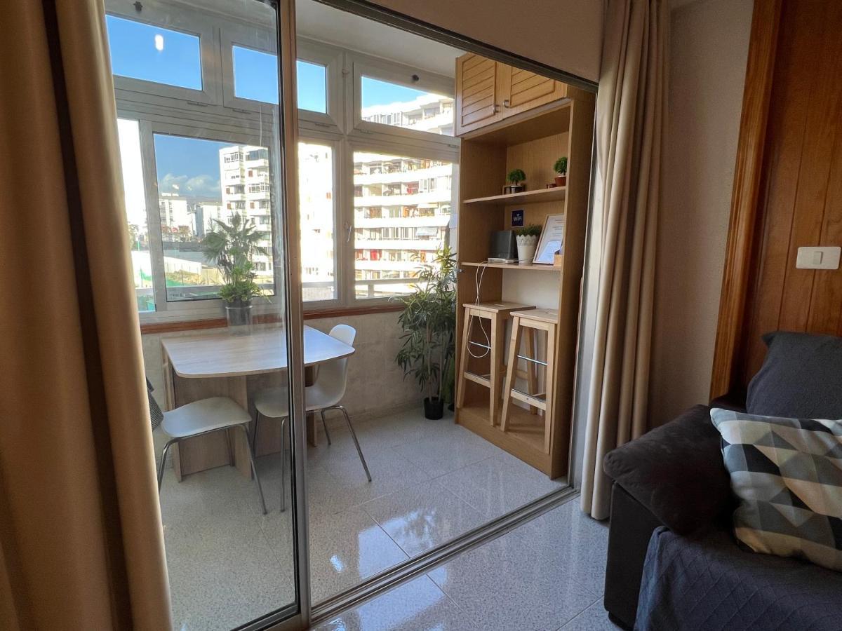Cozy Apartment Near Yumbo プラヤ・デル・イングレス エクステリア 写真