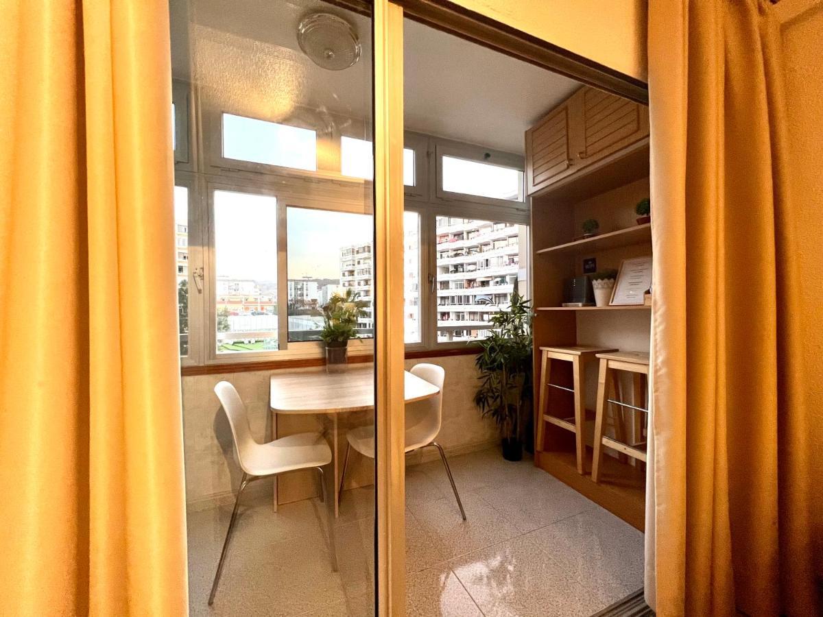 Cozy Apartment Near Yumbo プラヤ・デル・イングレス エクステリア 写真